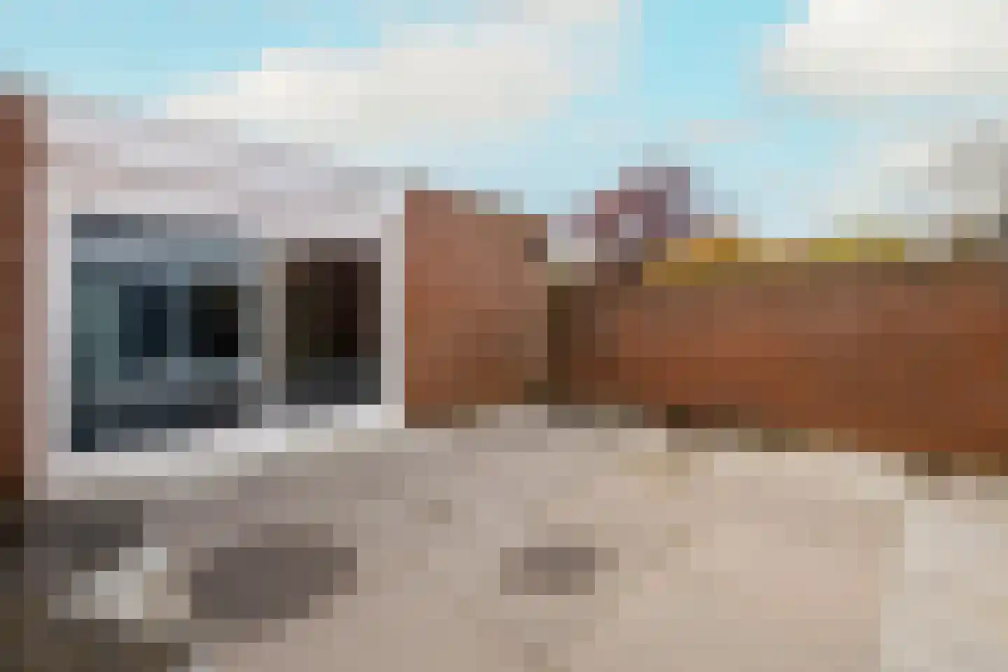 Spinaziestraat 6 Wateringen thumbnail 47