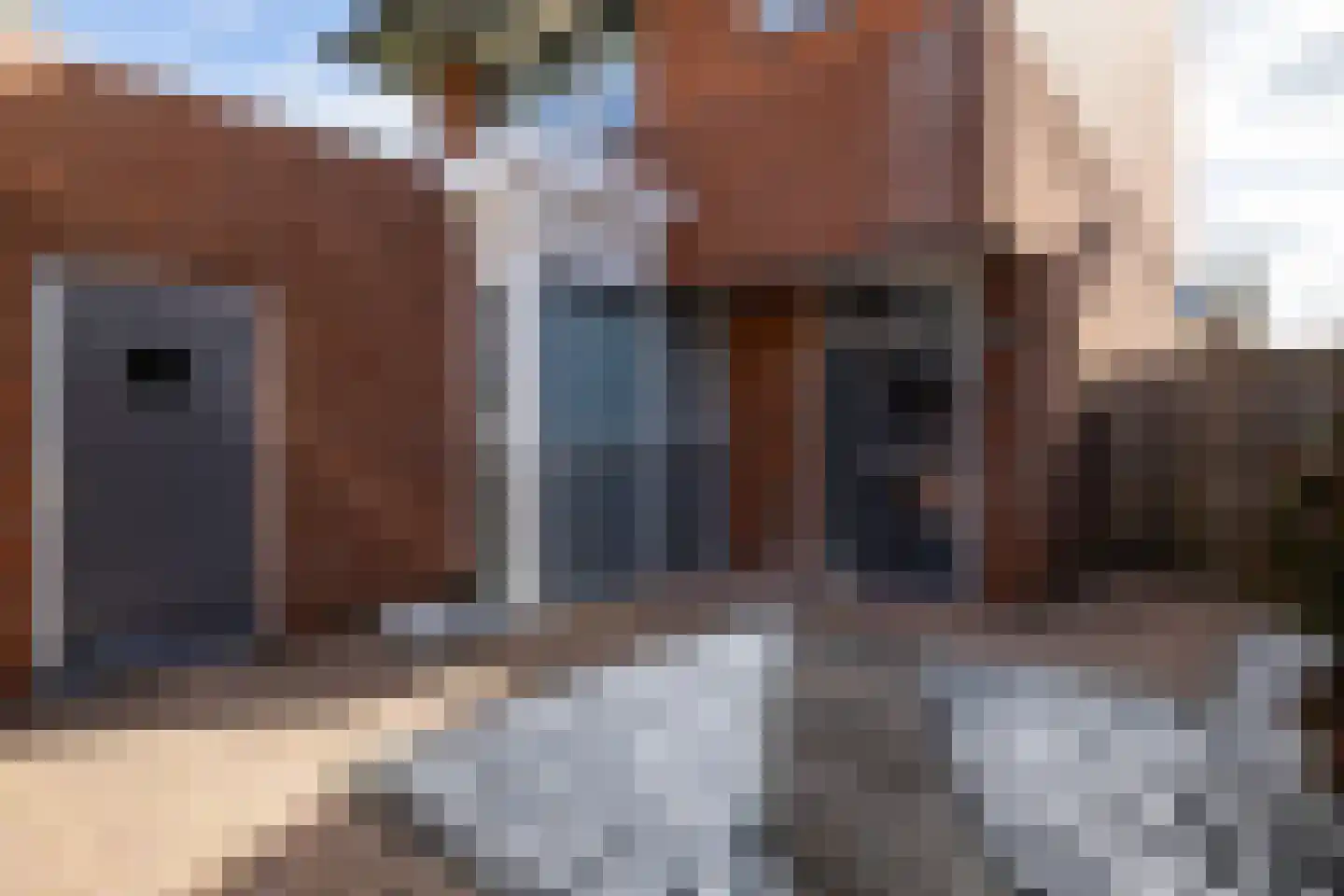 Spinaziestraat 6 Wateringen thumbnail 5