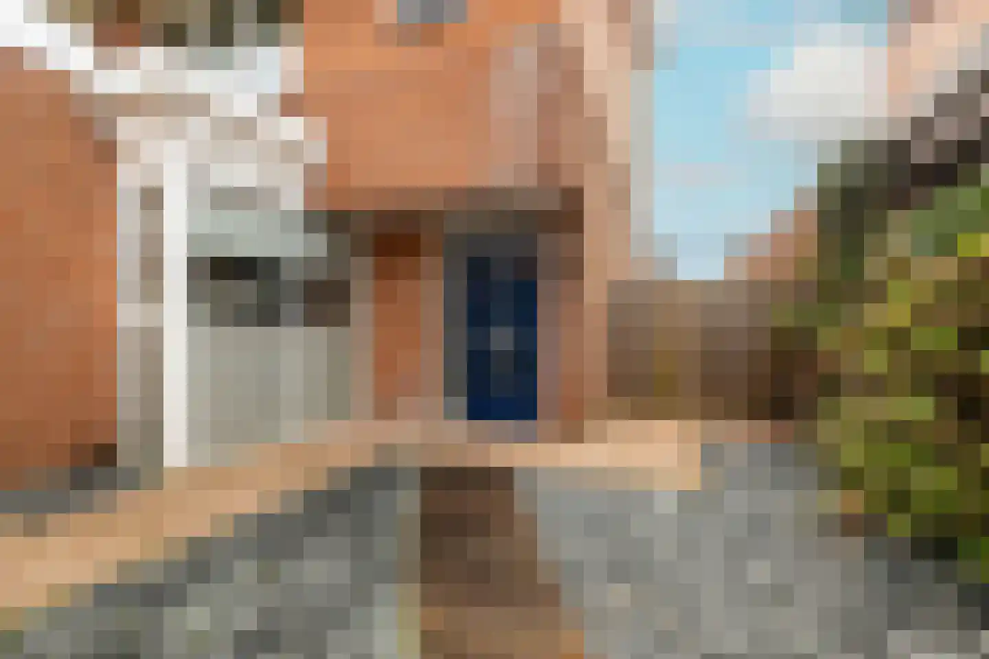Spinaziestraat 6 Wateringen thumbnail 5