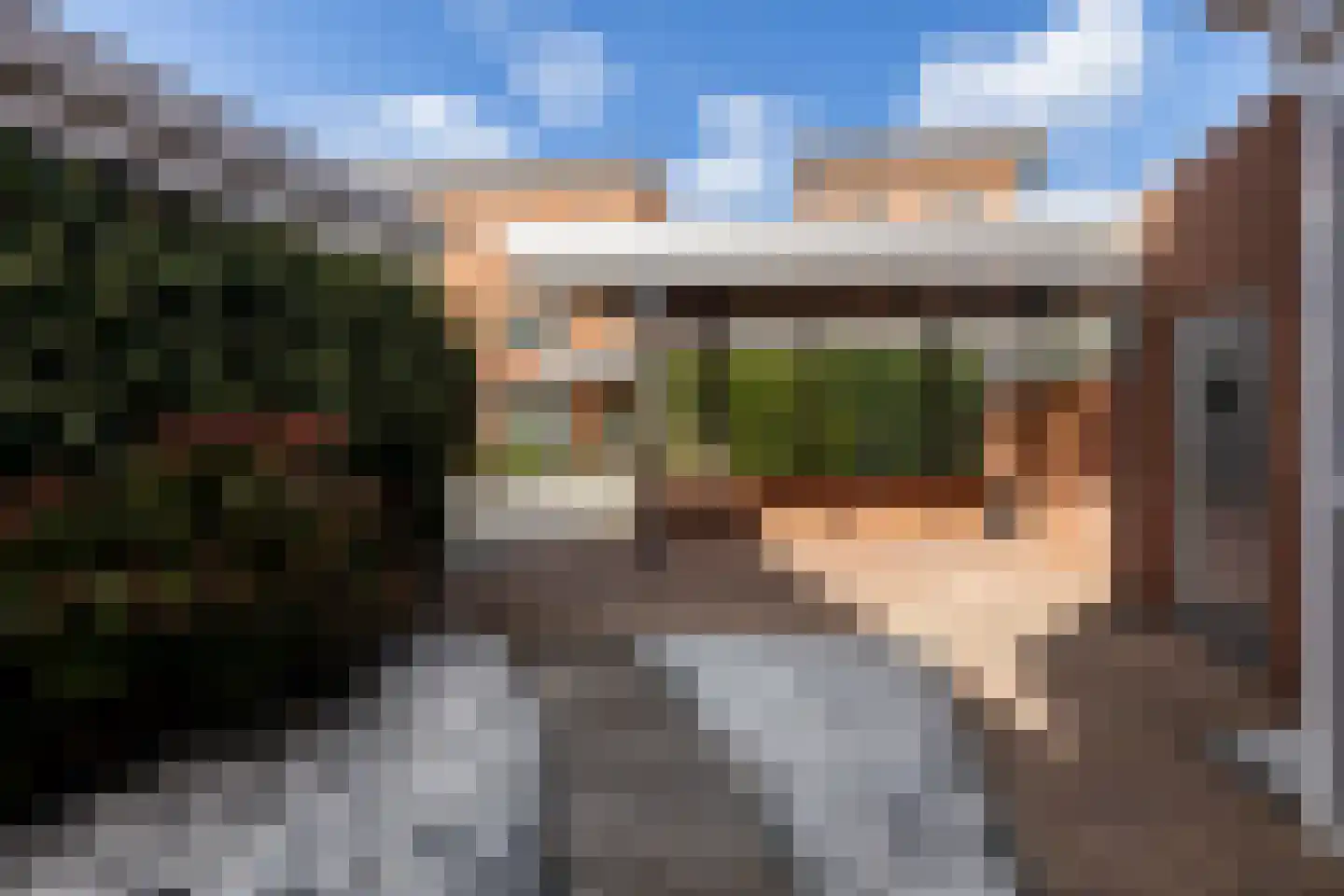 Spinaziestraat 6 Wateringen thumbnail 50
