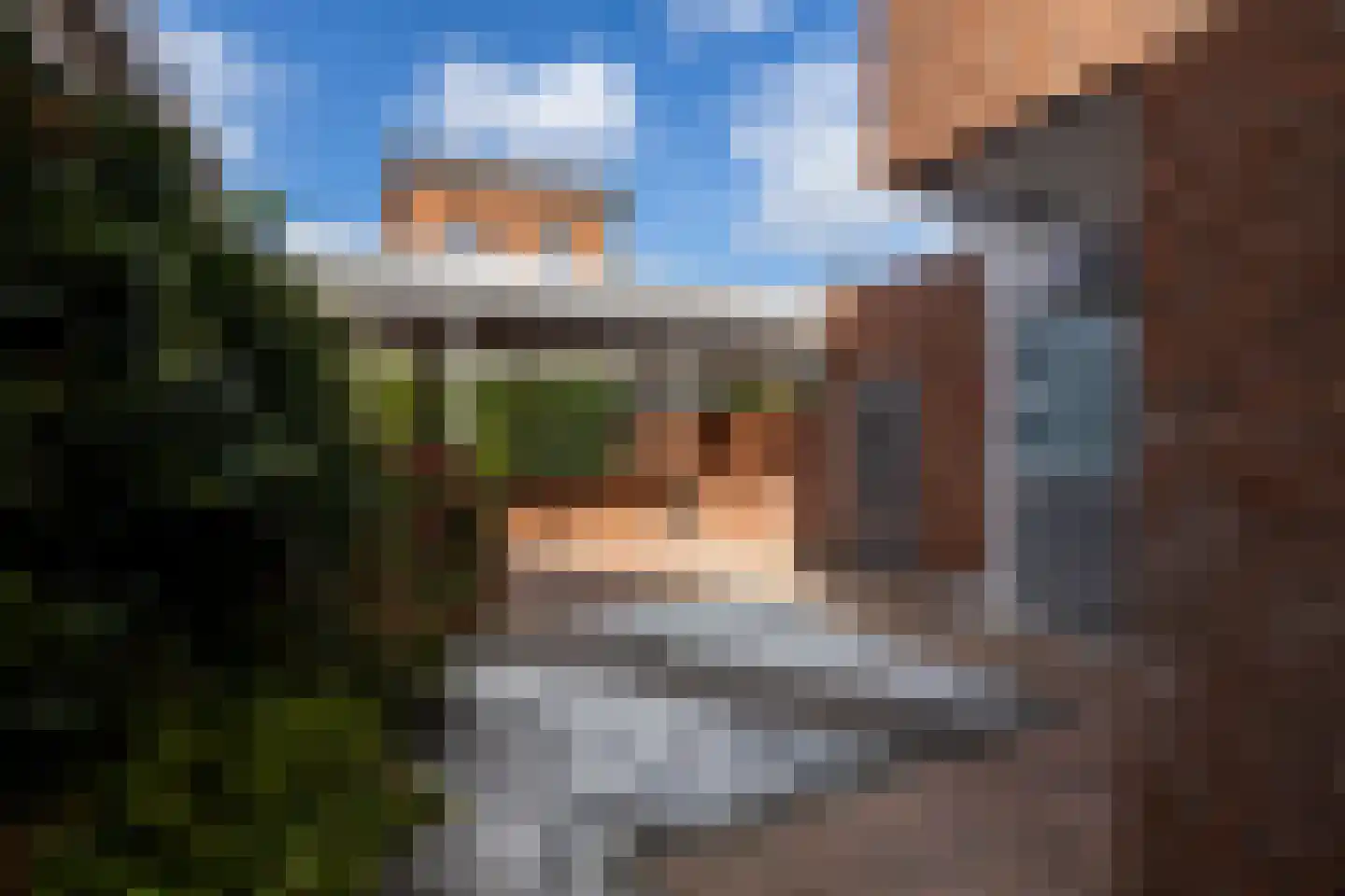 Spinaziestraat 6 Wateringen thumbnail 51