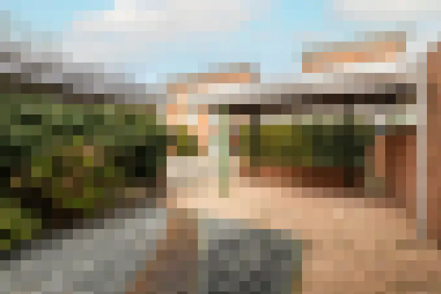 Spinaziestraat 6 Wateringen thumbnail 51