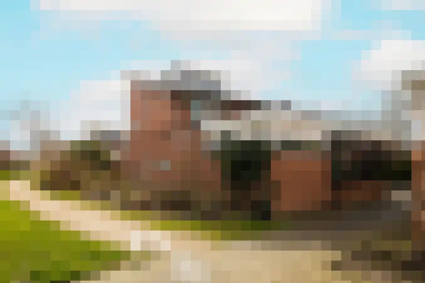 Spinaziestraat 6 Wateringen thumbnail 52