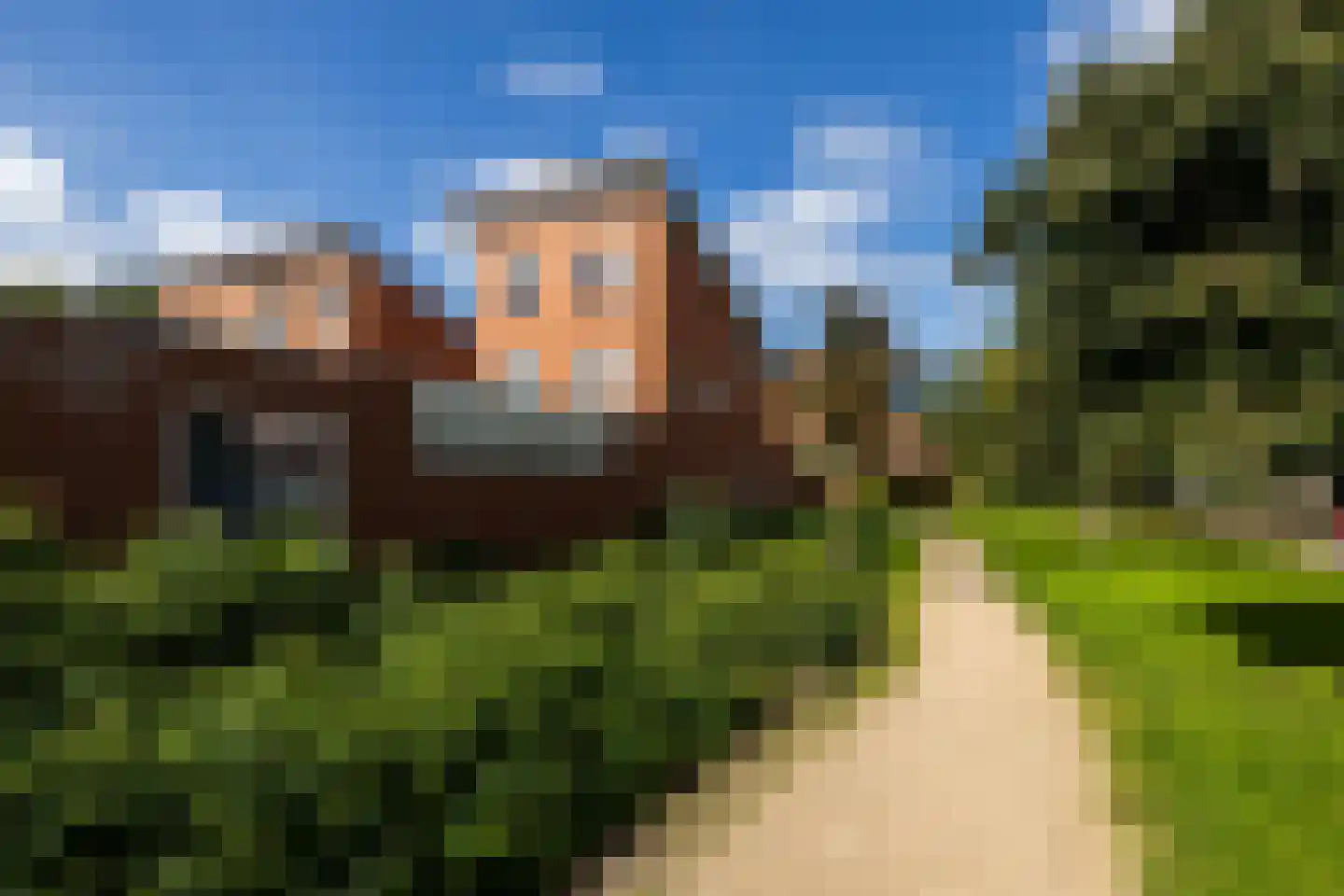 Spinaziestraat 6 Wateringen thumbnail 52