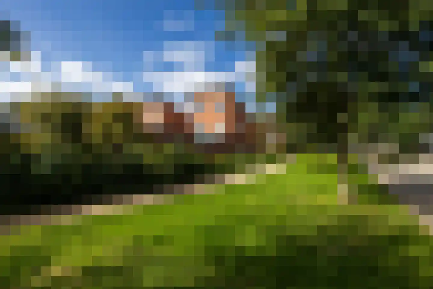 Spinaziestraat 6 Wateringen thumbnail 53