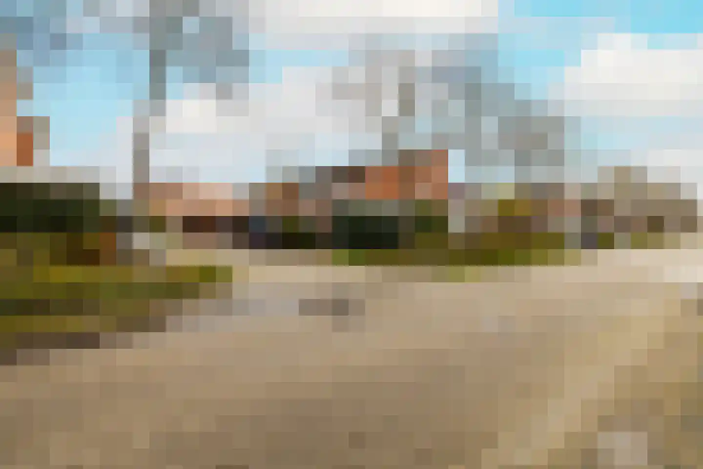 Spinaziestraat 6 Wateringen thumbnail 53