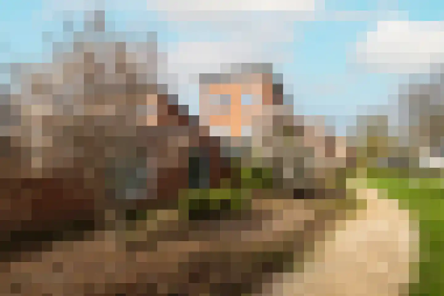 Spinaziestraat 6 Wateringen thumbnail 54