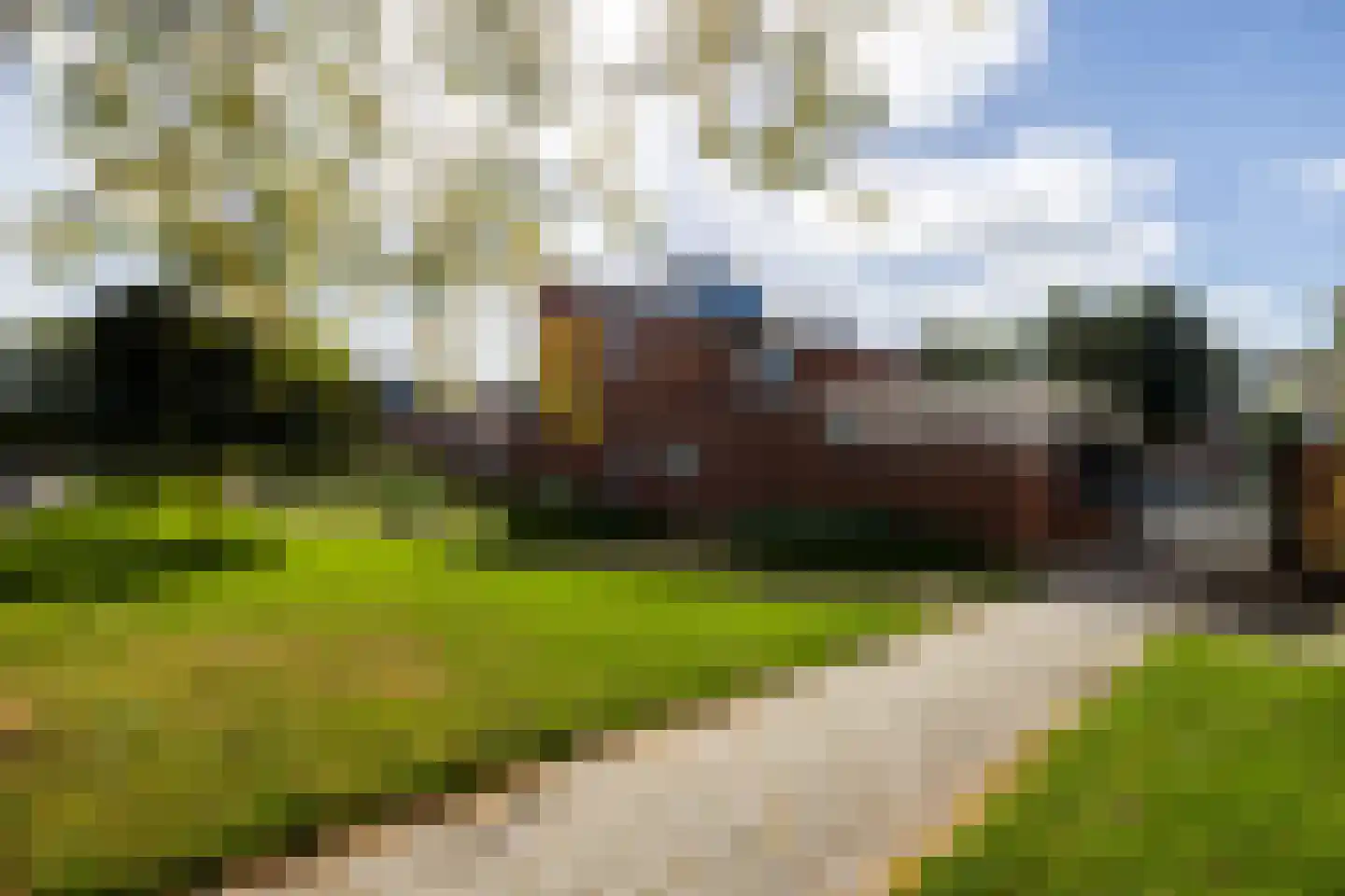 Spinaziestraat 6 Wateringen thumbnail 54