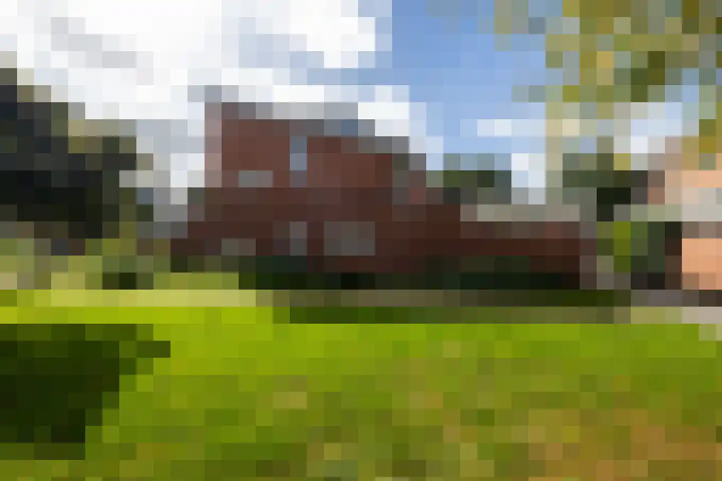 Spinaziestraat 6 Wateringen thumbnail 55