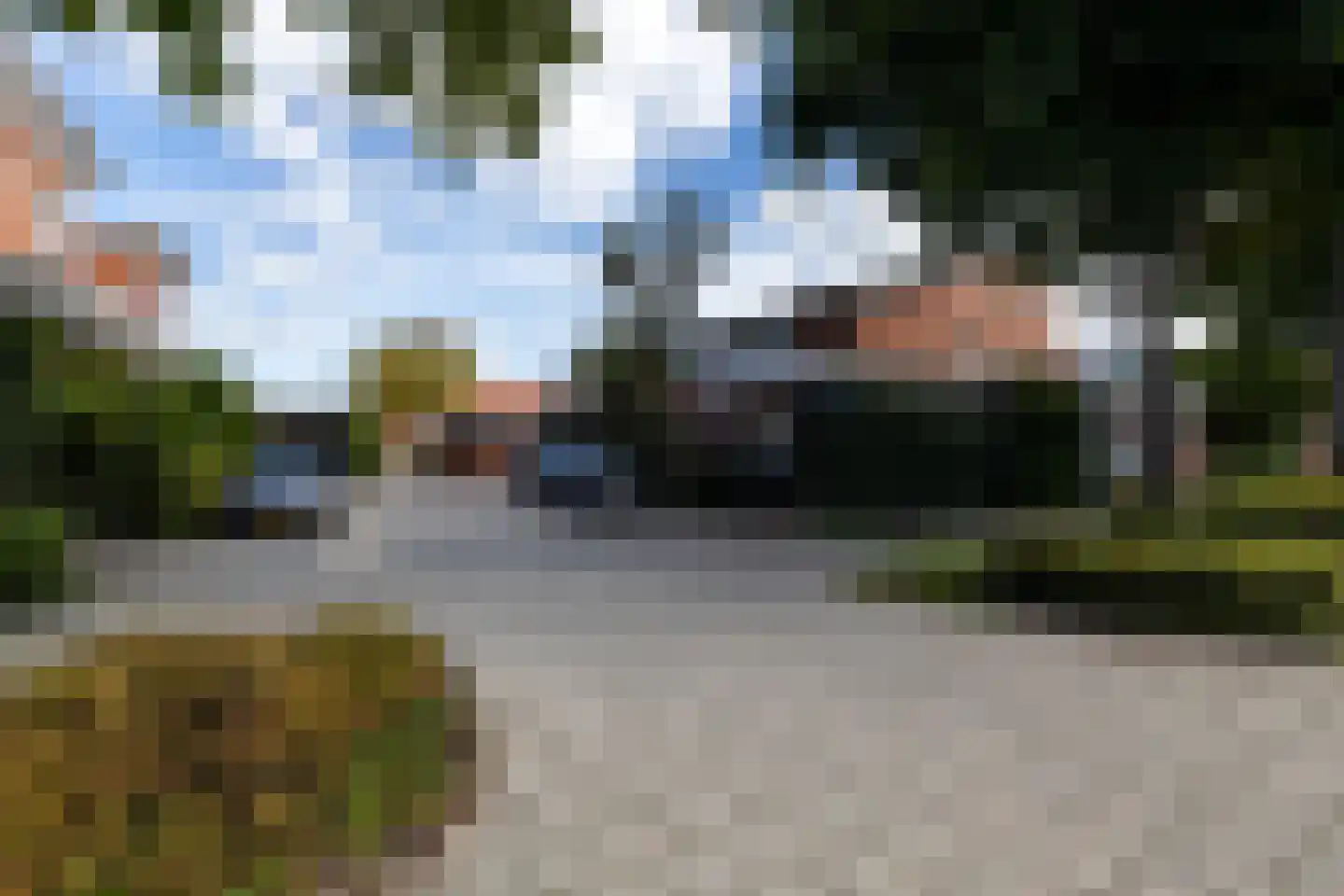 Spinaziestraat 6 Wateringen thumbnail 56