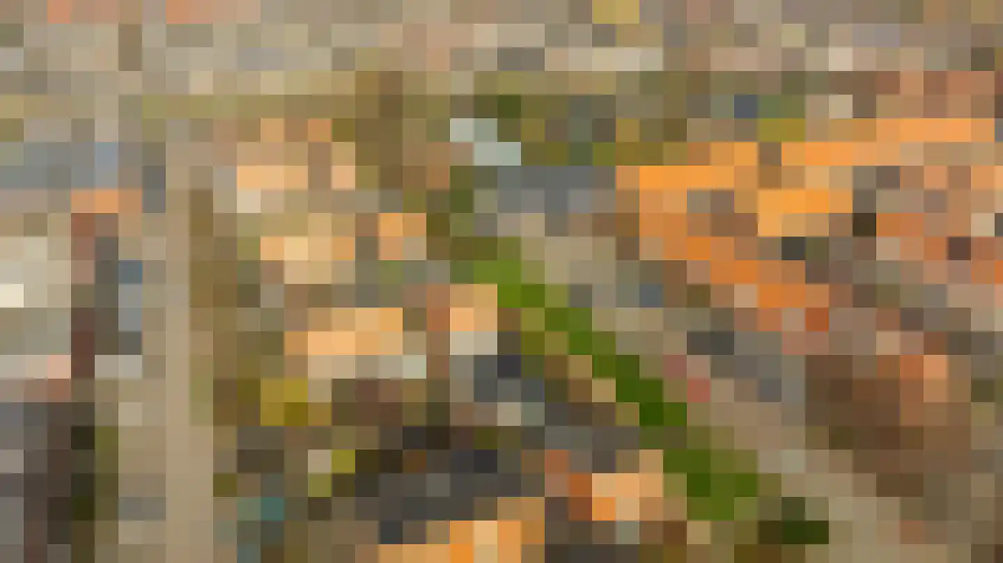 Spinaziestraat 6 Wateringen thumbnail 58