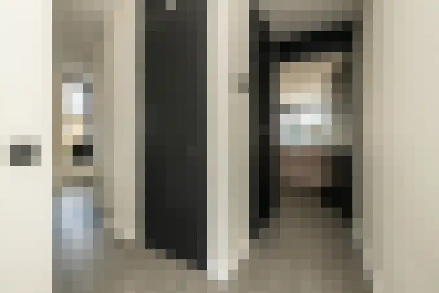 Spinaziestraat 6 Wateringen thumbnail 6