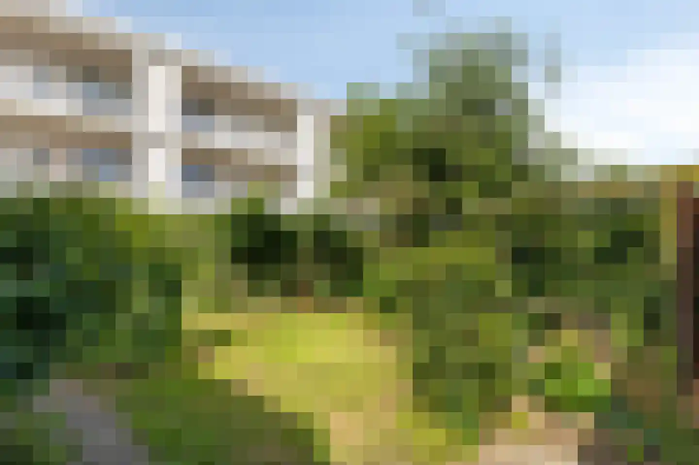 Spinbaan 12 Doetinchem thumbnail 26