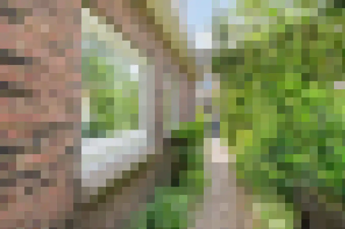 Spinbaan 12 Doetinchem thumbnail 32