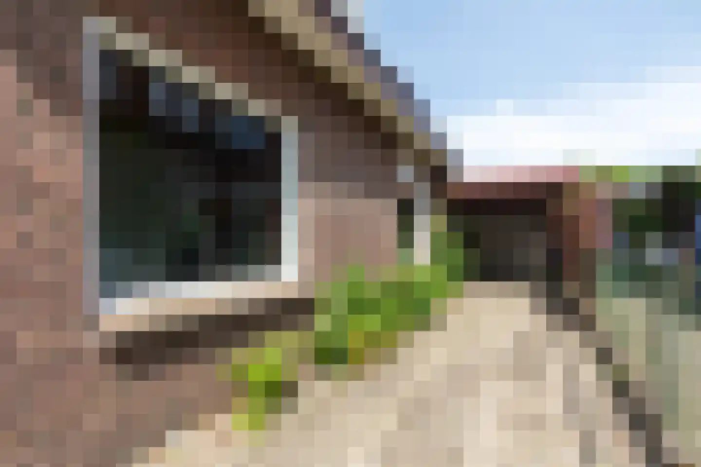 Spinbaan 12 Doetinchem thumbnail 33