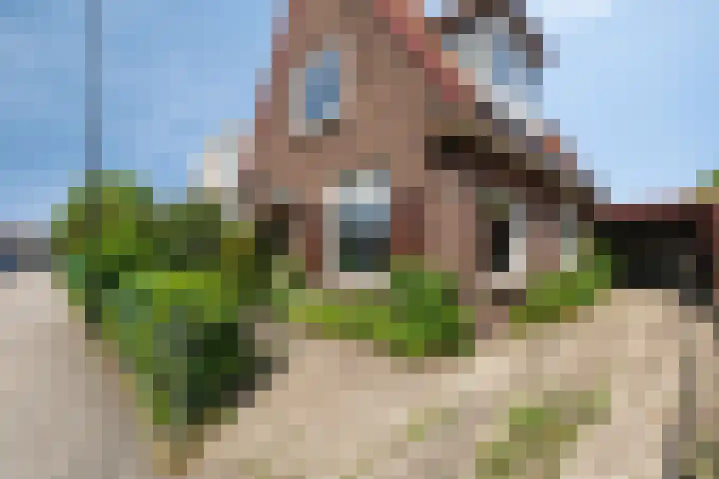 Spinbaan 12 Doetinchem thumbnail 36