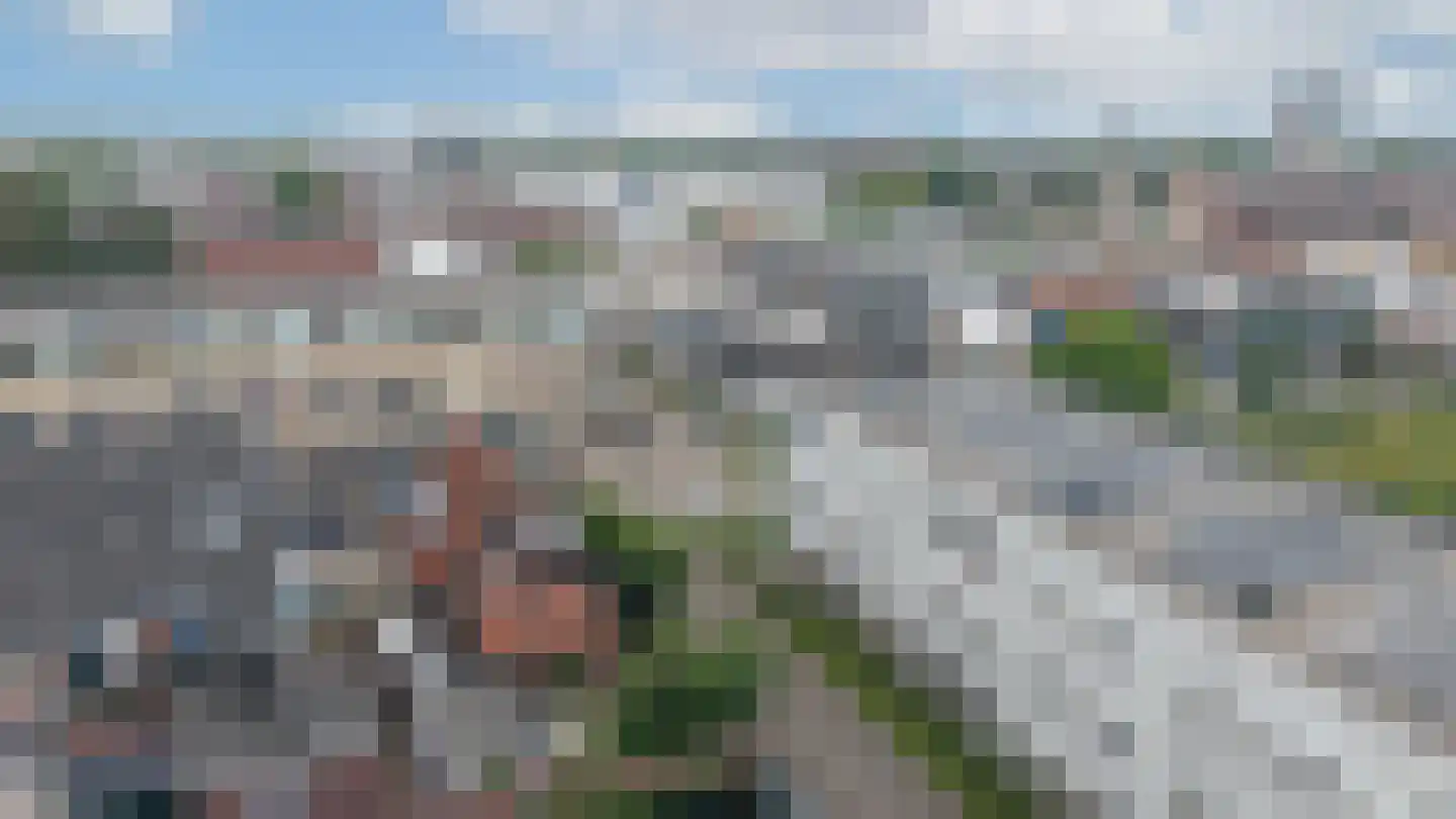 Spinbaan 12 Doetinchem thumbnail 4