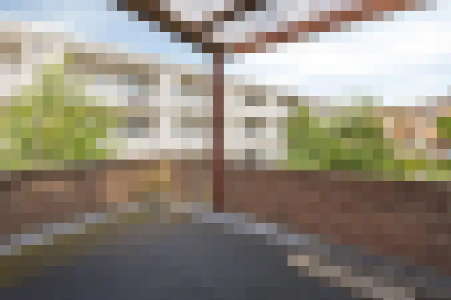 Spinbaan 12 Doetinchem thumbnail 48