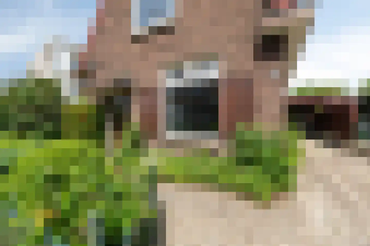 Spinbaan 12 Doetinchem thumbnail 5