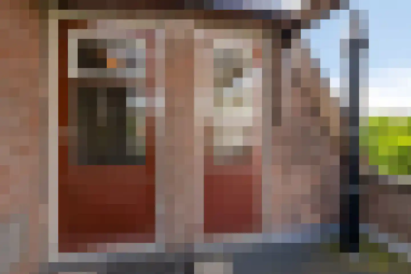 Spinbaan 12 Doetinchem thumbnail 51