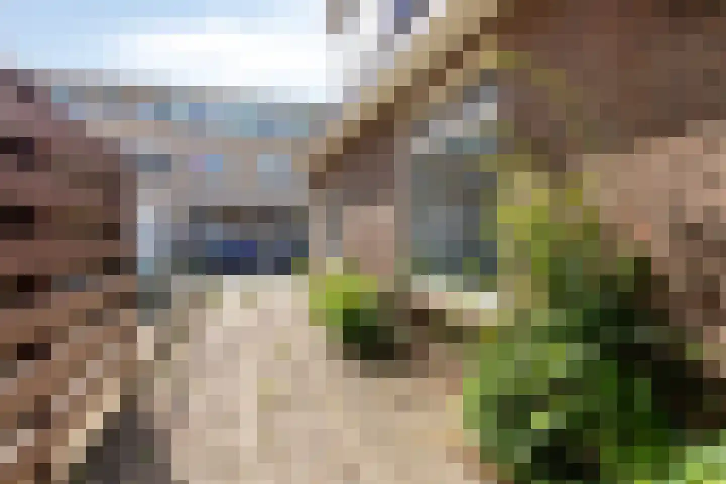 Spinbaan 12 Doetinchem thumbnail 54