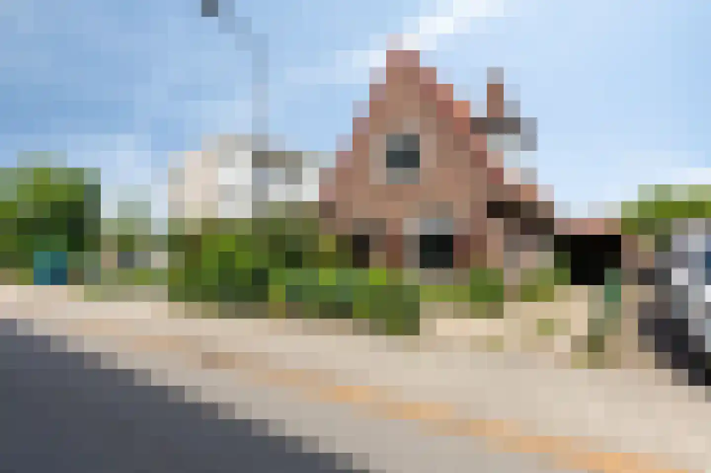 Spinbaan 12 Doetinchem thumbnail 55