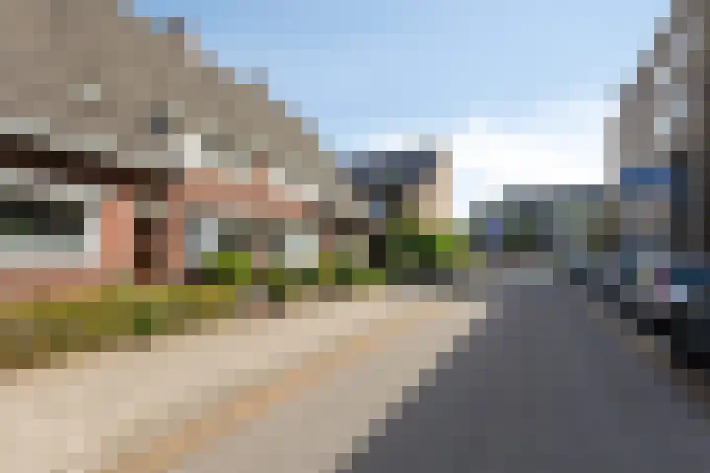 Spinbaan 12 Doetinchem thumbnail 56