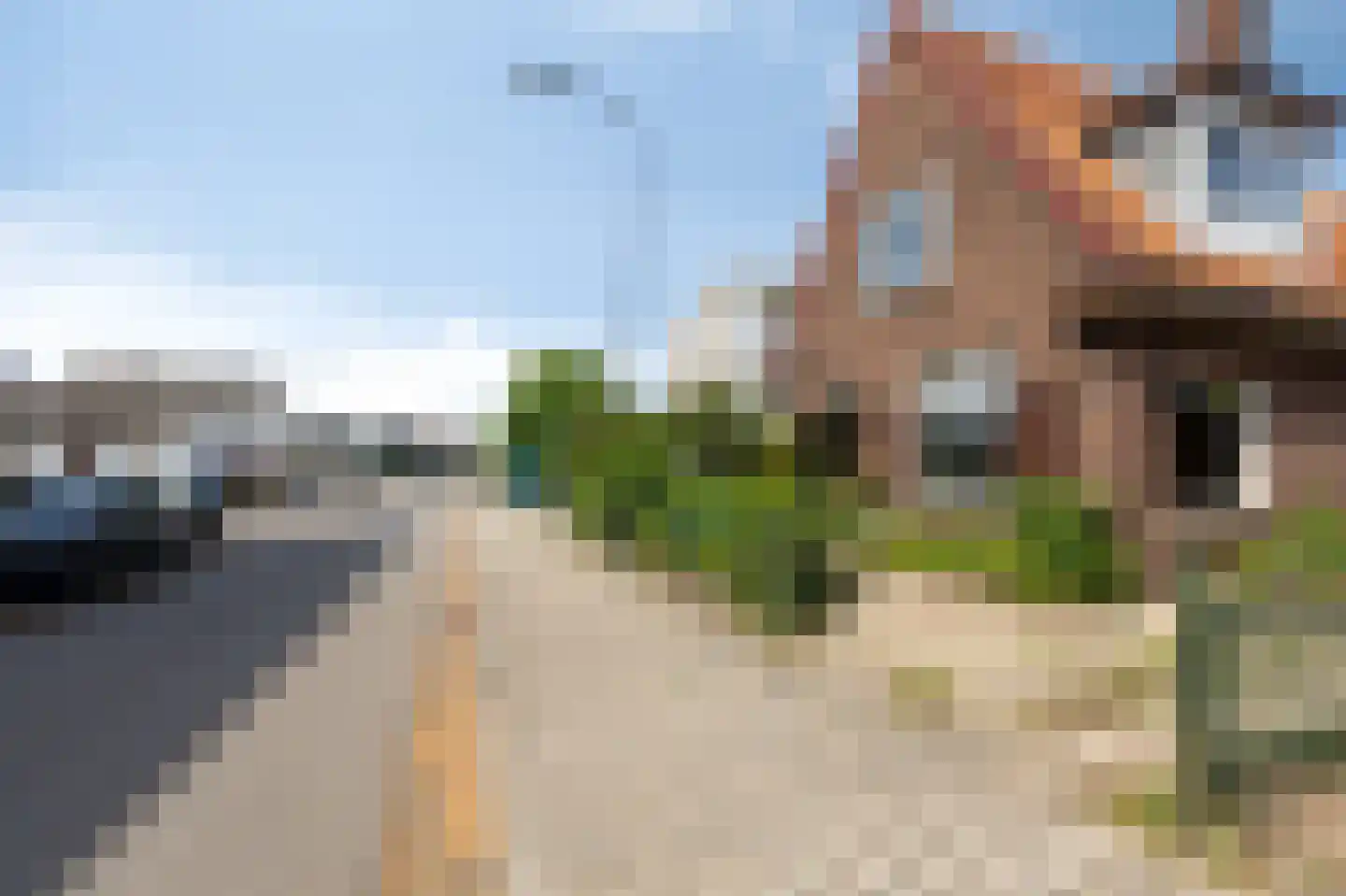 Spinbaan 12 Doetinchem thumbnail 57