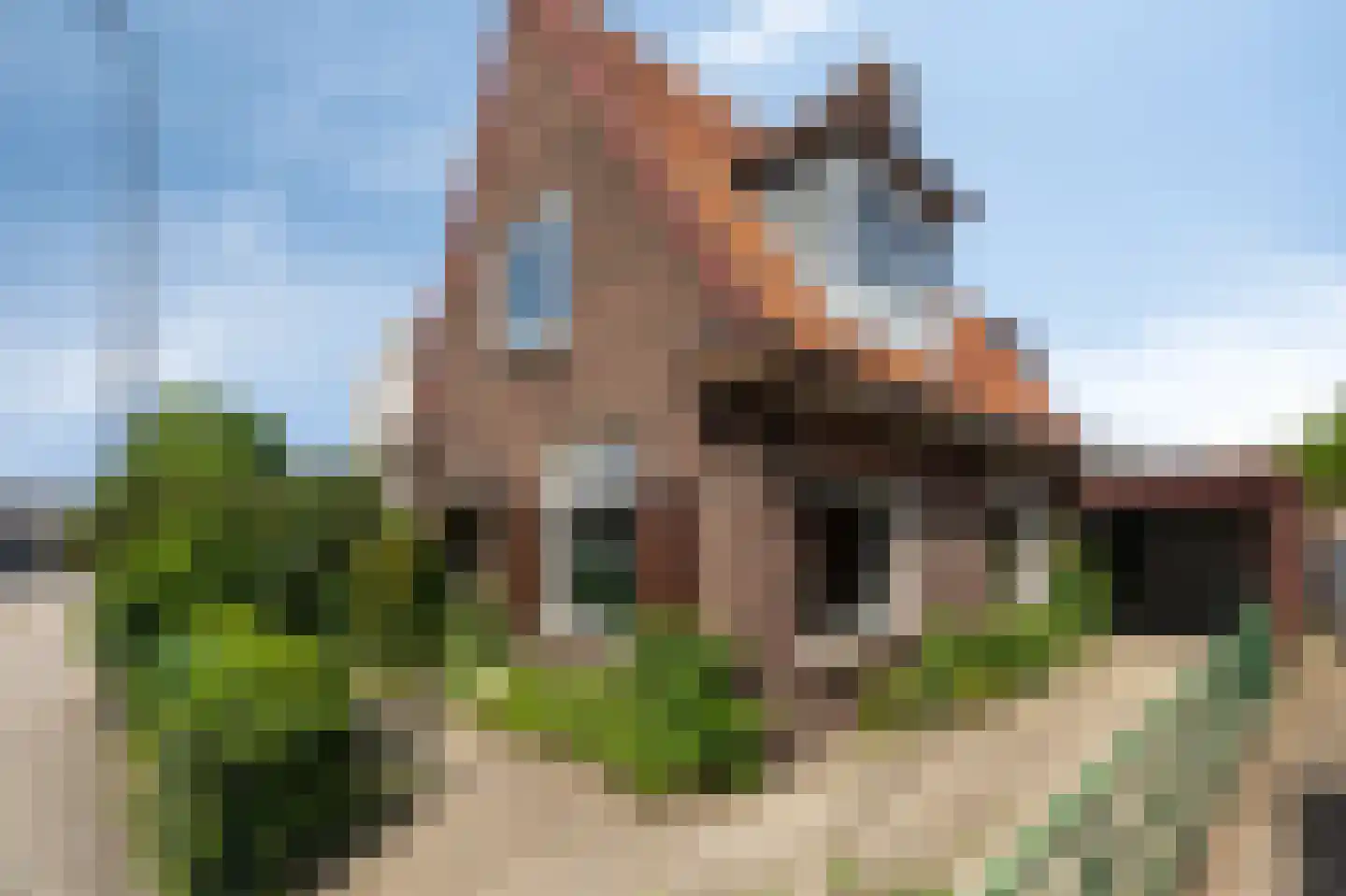 Spinbaan 12 Doetinchem thumbnail 6