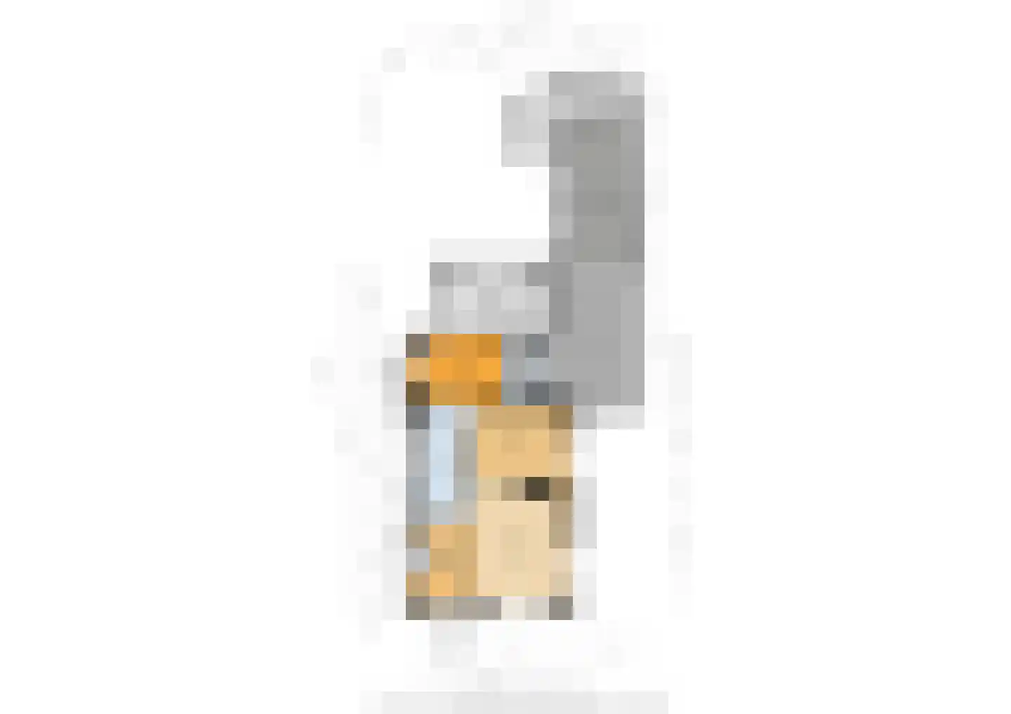 Spinbaan 12 Doetinchem thumbnail 61