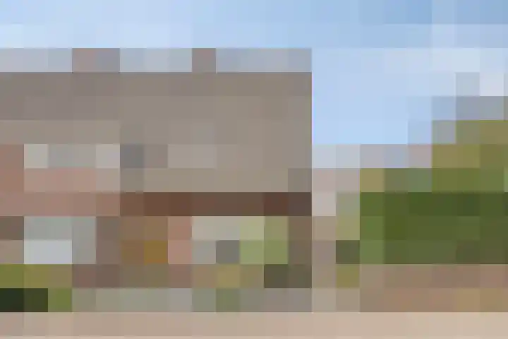 Spinbaan 4 Doetinchem