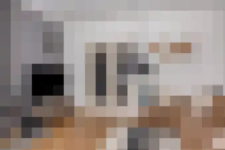 Spinbaan 4 Doetinchem thumbnail 13