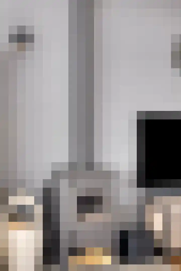 Spinbaan 4 Doetinchem thumbnail 16