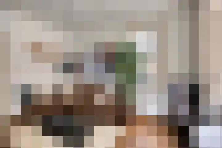Spinbaan 4 Doetinchem thumbnail 18
