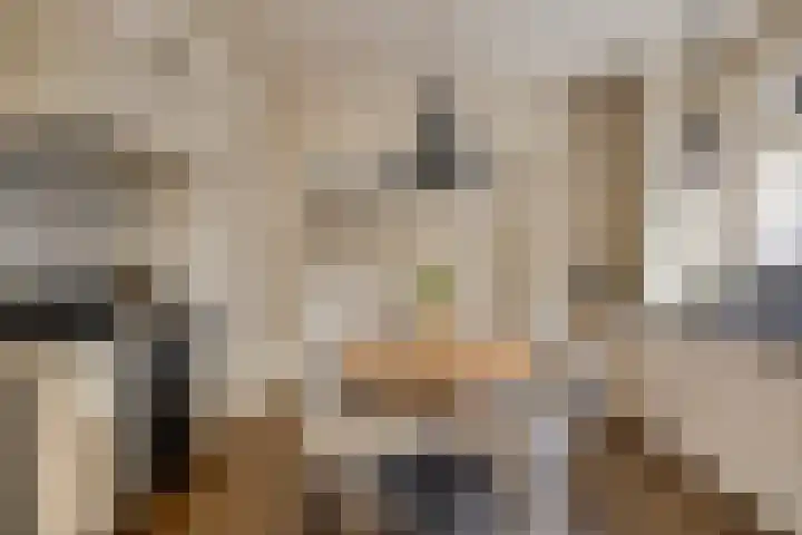 Spinbaan 4 Doetinchem thumbnail 23