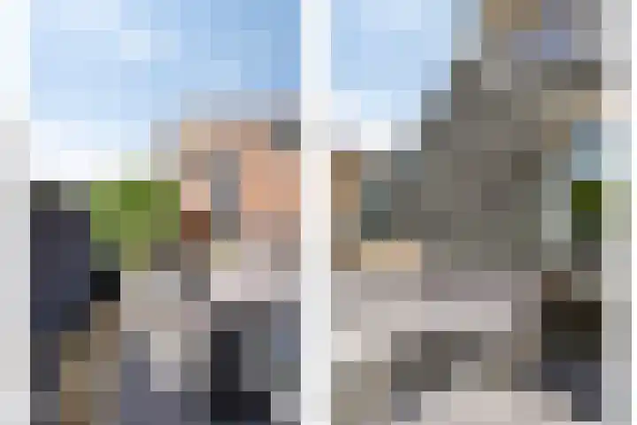 Spinbaan 4 Doetinchem thumbnail 49