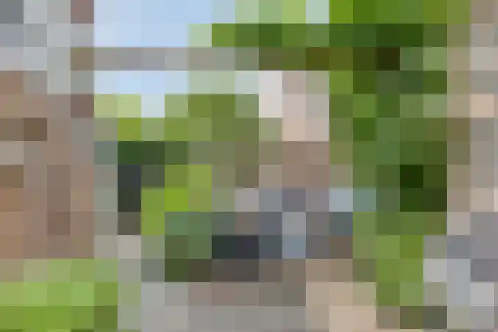 Spinbaan 4 Doetinchem thumbnail 5
