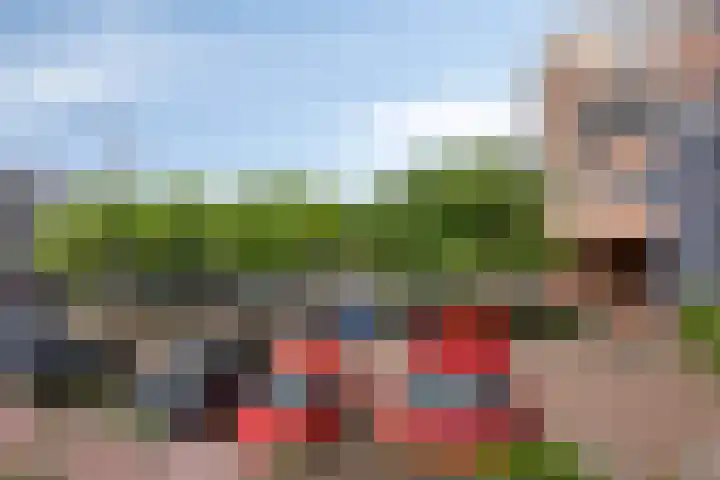 Spinbaan 4 Doetinchem thumbnail 53