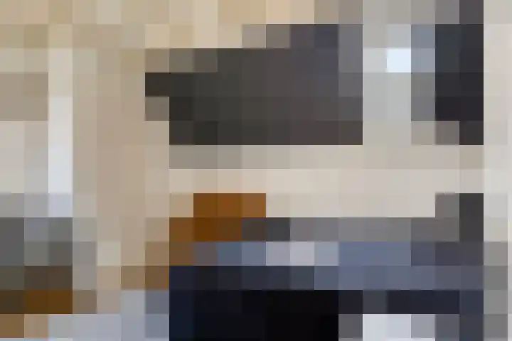 Spinbaan 4 Doetinchem thumbnail 54