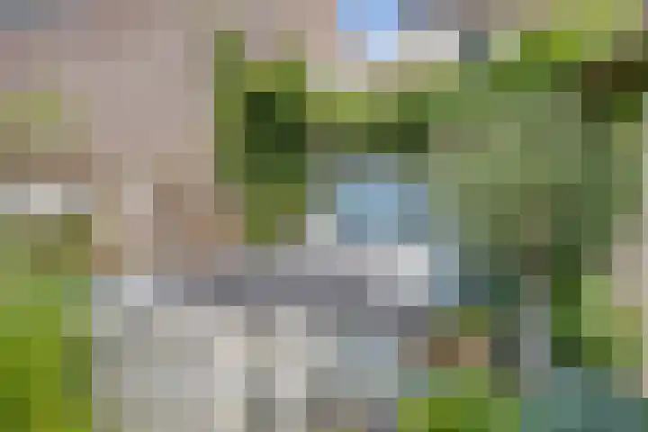 Spinbaan 4 Doetinchem thumbnail 65