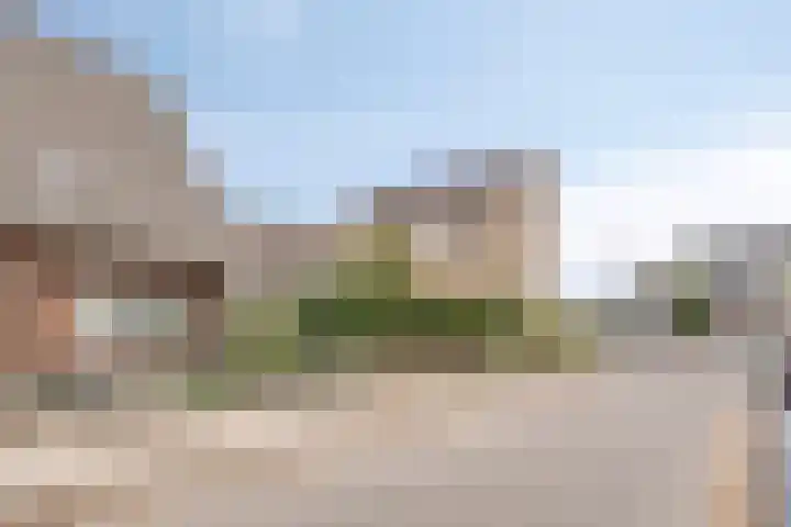 Spinbaan 4 Doetinchem thumbnail 68