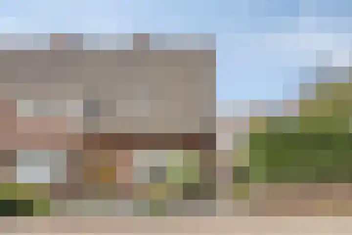 Spinbaan 4 Doetinchem thumbnail 73