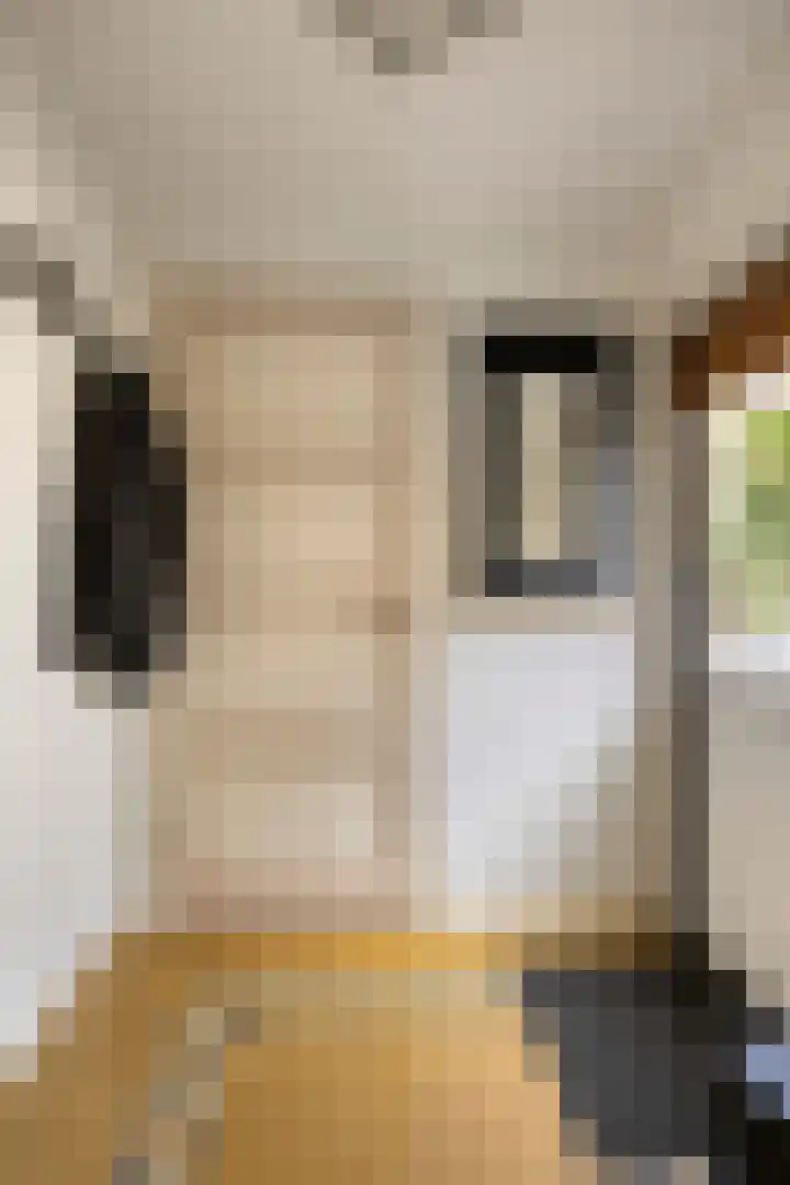 Spinbaan 4 Doetinchem thumbnail 8