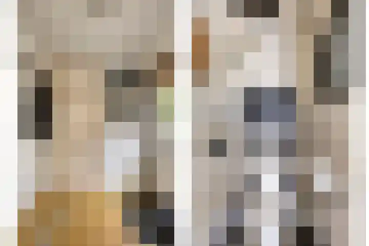 Spinbaan 4 Doetinchem thumbnail 9