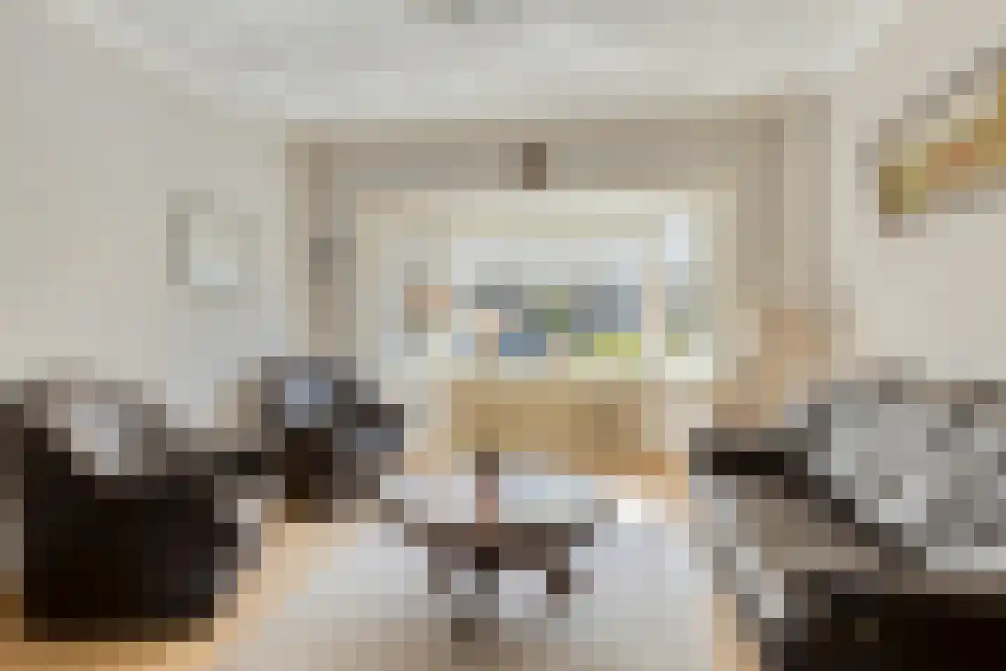 Spinbaan 8 Doetinchem thumbnail 11