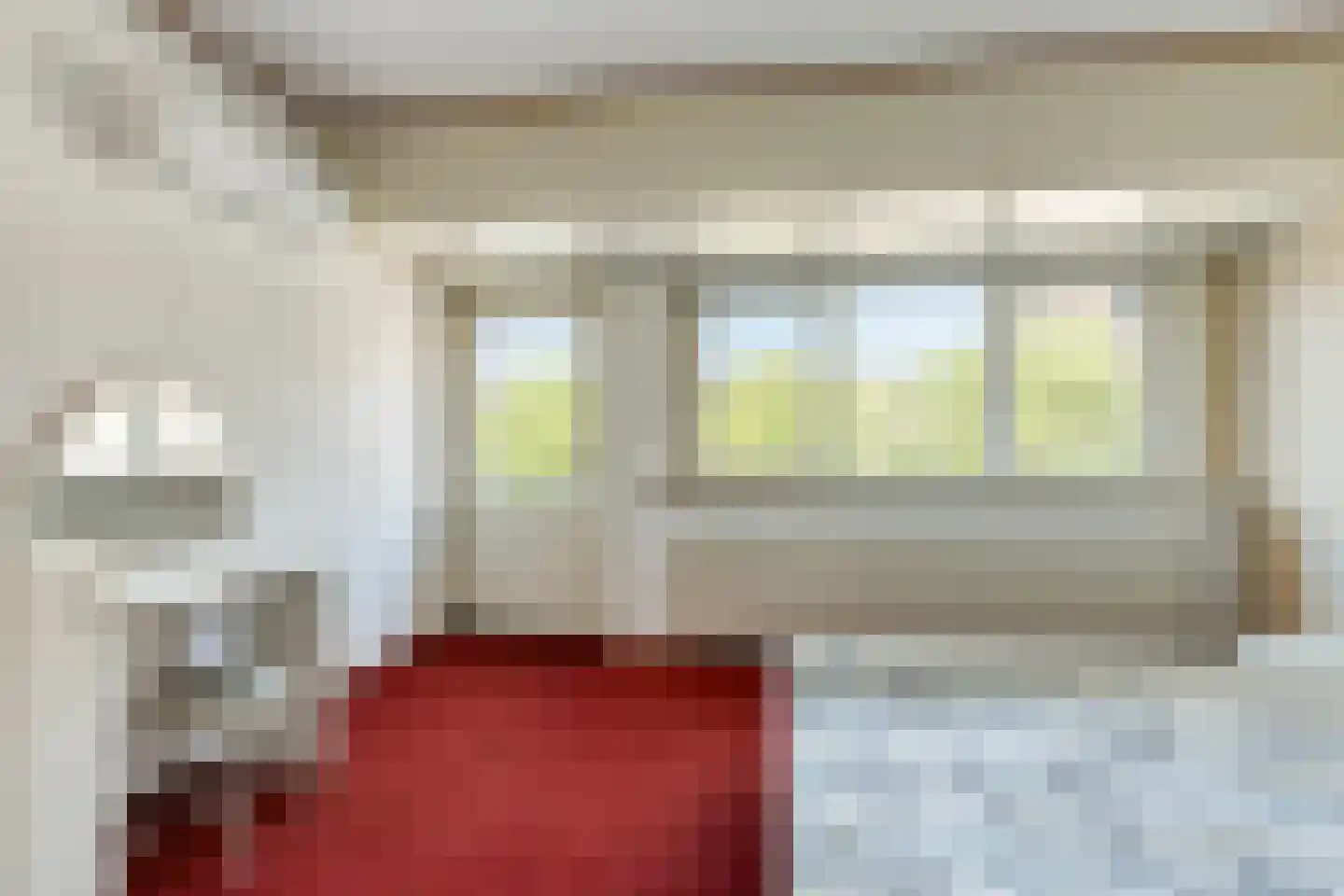 Spinbaan 8 Doetinchem thumbnail 21