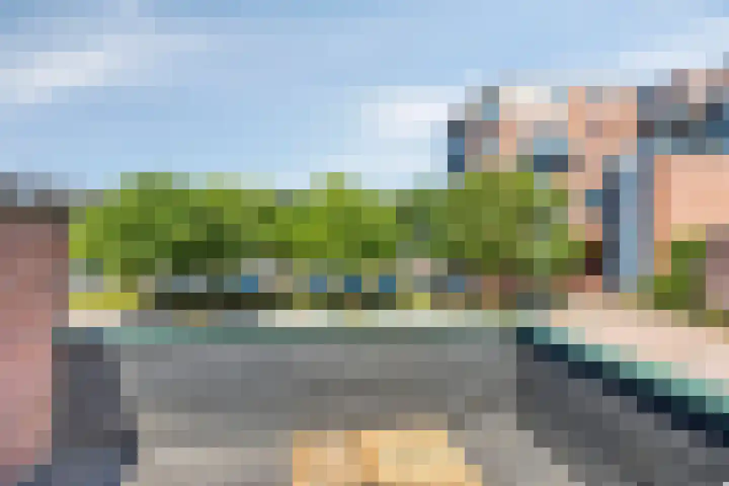 Spinbaan 8 Doetinchem thumbnail 23