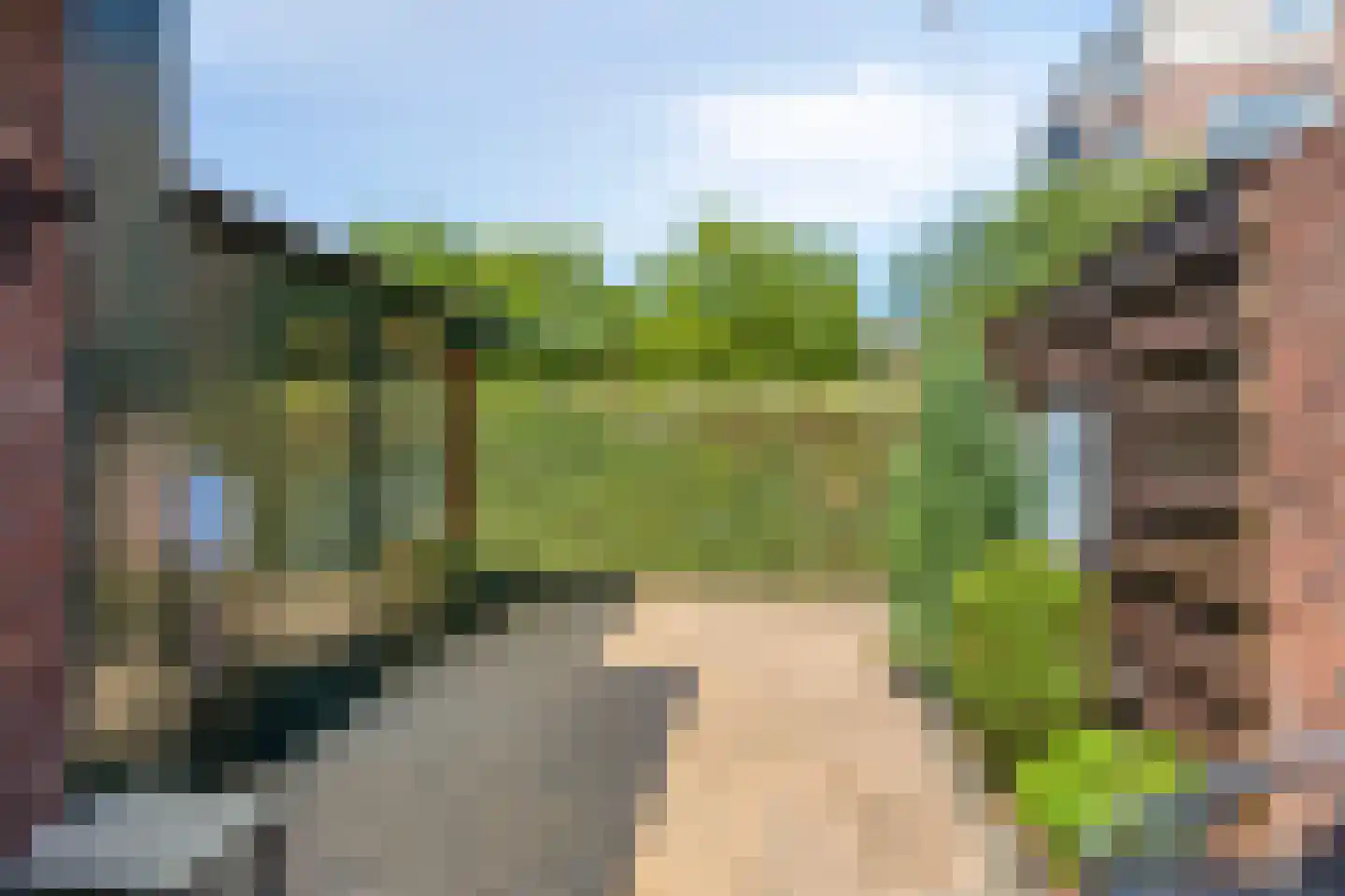 Spinbaan 8 Doetinchem thumbnail 30