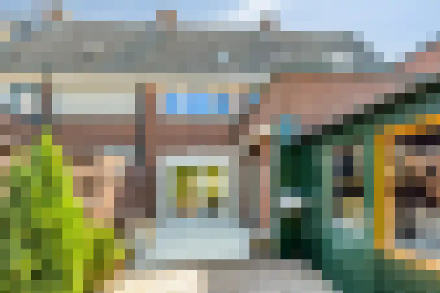 Spinbaan 8 Doetinchem thumbnail 31