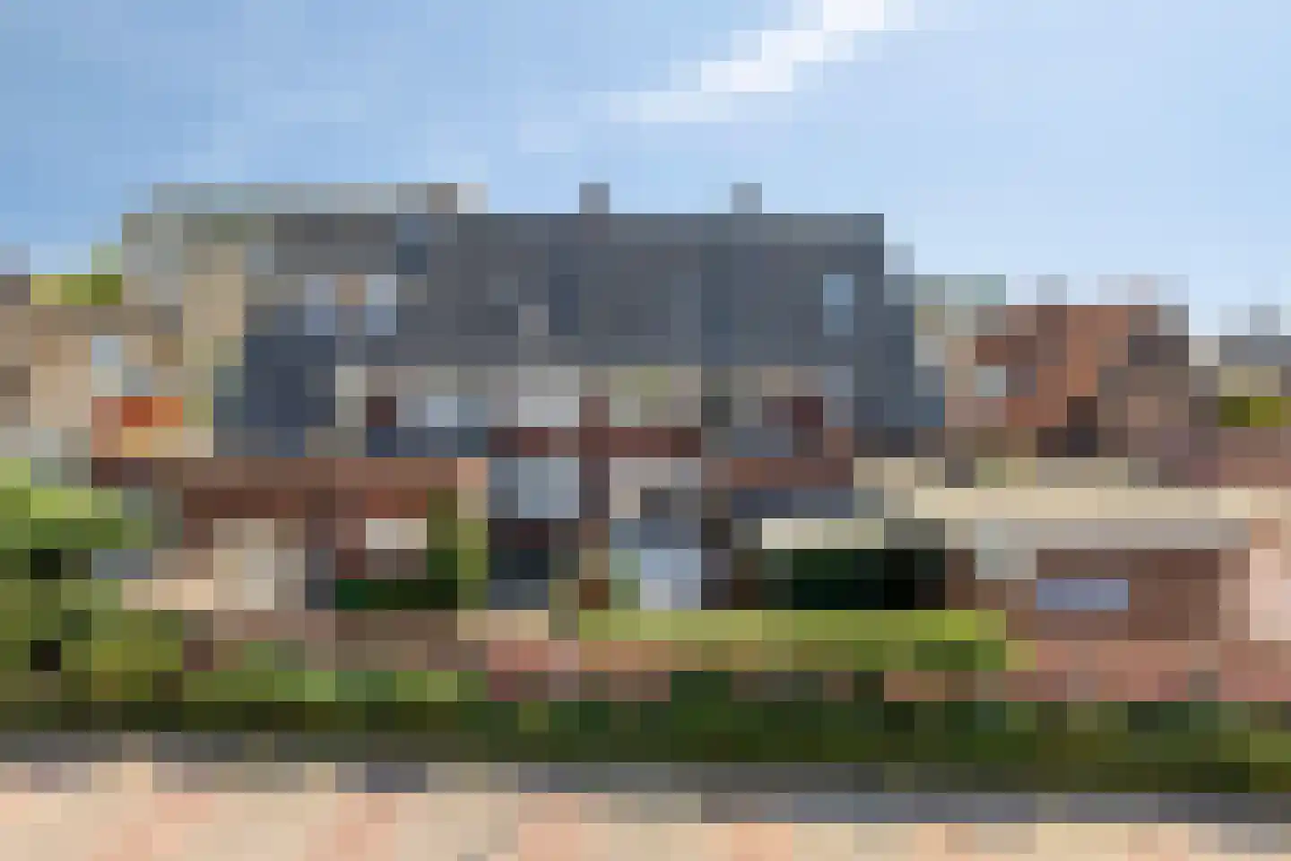 Spinbaan 8 Doetinchem thumbnail 32